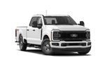 2027 Ford Super Duty F-250 SRW F-250® XL