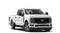 2027 Ford Super Duty F-250 SRW F-250® XL
