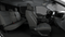 2027 Ford Super Duty F-250 SRW F-250® XL